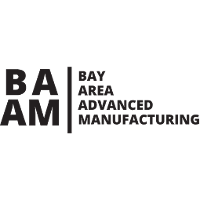 Bay Area Advanced Manufacturers