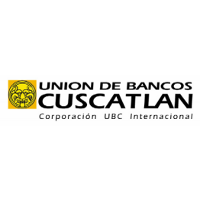 Union De Bancos Cuscatlan