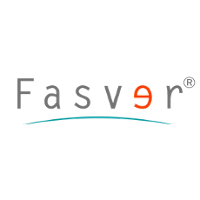 Fasver 2026 Company Profile: Valuation, Investors, Acquisition | PitchBook