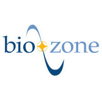 Biozone Pharmaceuticals