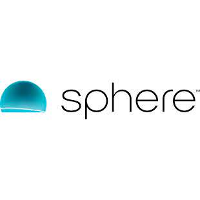 Sphere Entertainment (New York) Company Profile 2024: Stock Performance ...