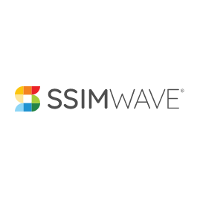 SSIMWAVE 2026 Company Profile: Valuation, Investors, Acquisition ...