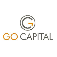 Go Capital