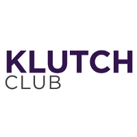 KlutchClub