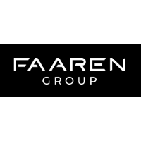 Faaren Group 2026 Company Profile: Valuation, Funding & Investors ...
