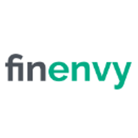 Finenvy Group 2026 Company Profile: Valuation, Funding & Investors ...