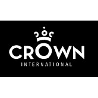 Crown International 2026 Company Profile: Valuation, Investors ...