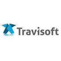 Travis Software