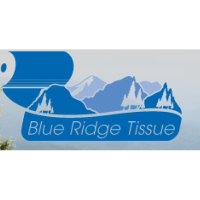 Blue Ridge Tissue 2026 Company Profile: Valuation, Funding & Investors ...