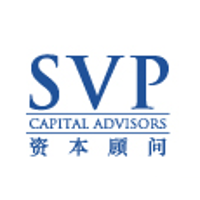 SVP Capital Advisors