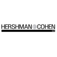 Hershman Cohen