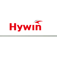 Hywin Financial Holding Group Co.