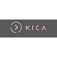 Kica Company Profile: Valuation, Investors, Acquisition