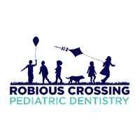 Robious Crossing Pediatric Dentistry