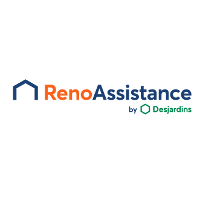 Reno-Assistance 2026 Company Profile: Valuation, Investors, Acquisition ...