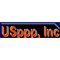 USppp 2026 Company Profile: Valuation, Investors, Acquisition | PitchBook