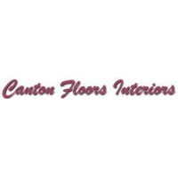 Canton Floors Interiors