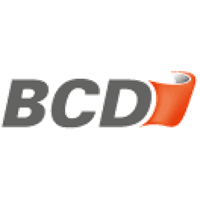 BCD Chemie Company Profile 2024: Valuation, Investors, Acquisition ...