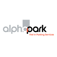 Alpha Park 2026 Company Profile: Valuation, Investors, Acquisition ...