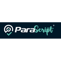 Parascript 2026 Company Profile: Valuation, Funding & Investors | PitchBook