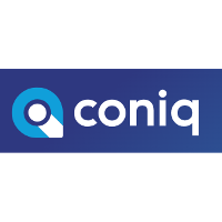 Coniq 2026 Company Profile: Valuation, Funding & Investors | PitchBook