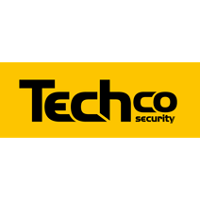Techco Security
