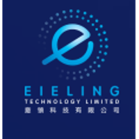 Eieling Technology 2026 Company Profile: Valuation, Funding & Investors ...