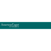 American Legal Search