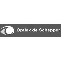 Optiek de Schepper 2026 Company Profile: Valuation, Investors ...