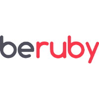 beruby 2026 Company Profile: Valuation, Funding & Investors | PitchBook