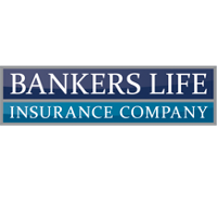 Bankers Life Insurance Company Profile 2024: Valuation, Funding ...