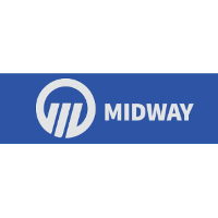 Midway Rotary Die Solutions