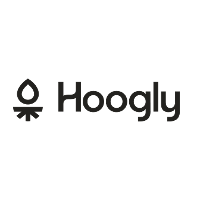 Hoogly 2026 Company Profile: Valuation, Funding & Investors | PitchBook