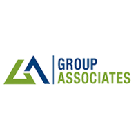 Group Associates