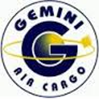 Gemini Air Cargo
