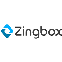 ZingBox