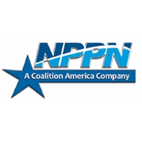 National Preferred Provider Network
