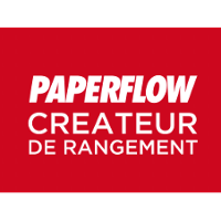Paperflow 2026 Company Profile: Valuation, Funding & Investors | PitchBook