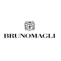 Bruno Magli Company Profile Valuation Investors Acquisition