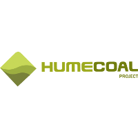 Hume Coal