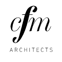 CFM Architects 2026 Company Profile: Valuation, Funding & Investors ...