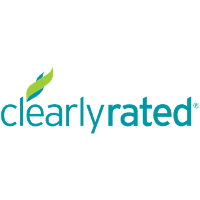 ClearlyRated