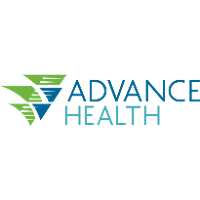 Advance Health (USA)