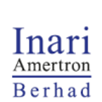 Price inari malaysia share INARI (0166):