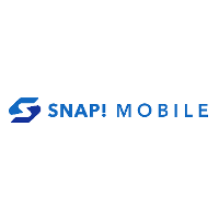 Snap! Mobile 2026 Company Profile: Valuation, Funding & Investors ...