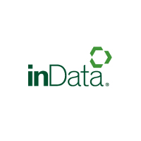 inData (Trial Software)