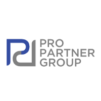 PRO Partner Group Company Profile: Valuation, Investors, Acquisition ...