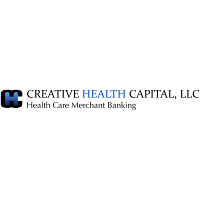 Creative Health Capital