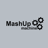 MashUp Machine
