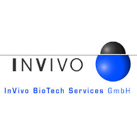 InVivo Biotech Services